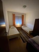 Apartman Popović - Bed and Breakfast Virpazar