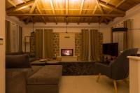 Villa Kallia - B&B Spetses