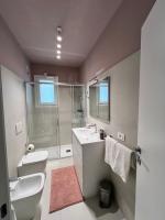 Iris - B&B Quartu Sant'Elena