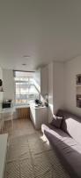 Cozy place near bus station - Bed and Breakfast Vilnius