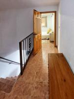 Haus mit 2 Schlafzimmern