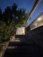 Villa Penelope - B&B