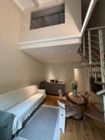 Casa Cialdini 14 - B&B Firenze