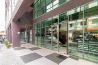 Couple's Love Nest ♡ Amazing Panorama, Near Mango - Ferienwohnung Cebu City