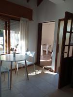 The House II - B&B