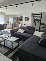 MaxMir - Ortlohn Iserlohn - B&B Iserlohn