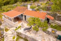 Meadow Hill - B&B Žrnovo