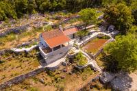 Meadow Hill - B&B