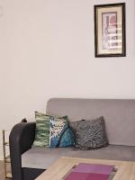 Studio apartman NN - Boračko jezero - B&B Konjic
