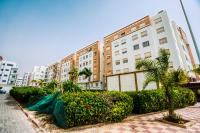 Chic & Cozy Retreat in Agadir - B&B Agadir