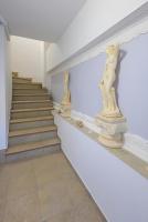 Filocsenia luxury suite - B&B Tsoútsouros