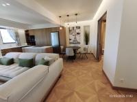 NYC Rafina Harbor Luxury Apartment - Ferienwohnung