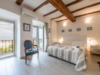 Karalis Relais - Ferienwohnung