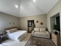 São Pedro Paradise A UP - Ferienwohnung Funchal