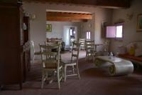 Casa Fontanino - B&B Altopascio