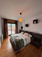 Brisa Atlántica - B&B