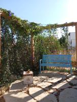 טוסקנה הקטנה - B&B Rosh Ha‘Ayin