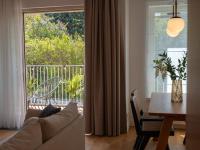 MB By the Sea Apartments - DolceVita Premium - B&B