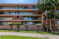 Salgados Resort Beach & Nature Escape - B&B