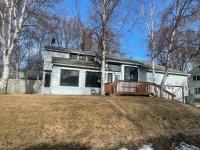 Shore View - B&B Anchorage