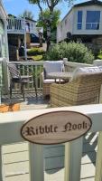 Ribble Nook - B&B