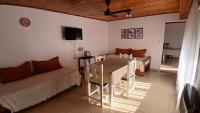Alquiler Temporario Reconquista - B&B