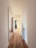 Edgware Bright 2 Bedrooms, - Bed and Breakfast Stonegrave