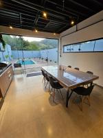 Casa Container - B&B