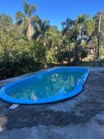 Recanto Amado - B&B Araucária