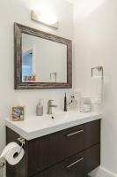 Lagoon Living Offsite and Family Retreat! - Chambres d'hôtes San Mateo