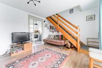 Charming 3-Bed Chalet in Hemsby sleeps 6 - B&B Hemsby