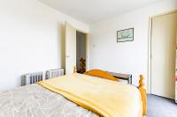 Charming 3-Bed Chalet in Hemsby sleeps 6 - Bed and Breakfast Hemsby