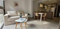 Departamento Bombal Sur - B&B