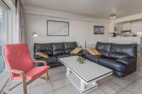 Coxy Beach Gv01G17 - B&B Koksijde