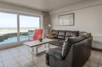 Coxy Beach Gv01G17 - B&B Koksijde