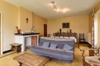 Fleurichamps - Ferienwohnung Koksijde