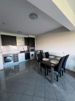 Space atlantic 1 - Bed and Breakfast Portimão