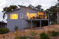 Cape Villas - Ferienwohnung Dunsborough