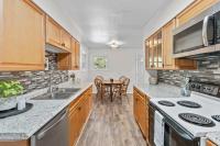The Duke Retreat Close to Duke & Downtown Villa - Chambres d’hôtes Durham
