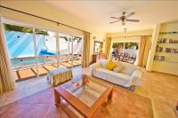 Great Costa Teguise Home Villa Luz De La Fragata 4 Bedrooms Private Pool Central Location - B&B