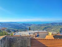 Cilento View - B&B San Martino