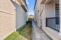 Pinnacle of Luxury & Leisure- 2 BDM,2 BATH, KITCHEN - Ferienwohnung Whitby