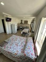 Departamentos en Cipolletti - B&B Cipolletti