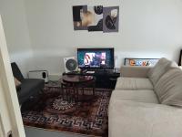 Tmp cozy apartment - B&B Plumstead