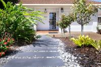 Pearl of the Coast - B&B Yeppoon