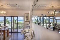 Pearl of the Coast - B&B Yeppoon