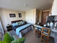 Departamento en Chillan Centro - B&B Chillán