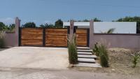 Residence in Salinitas, Los Cobanos - B&B
