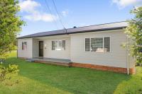 Kew Golf Shack - B&B Kew