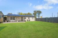 Kew Golf Shack - B&B Kew